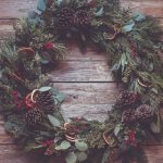 啪啪网站 0y7lgypv