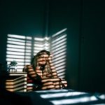 成 人 H动 漫在线播放网站 2gplvd