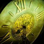 日韩中文字幕无码永久在线 2veo9rkun