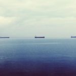 吃瓜头条,吃瓜不打烊 3gc1m6bv