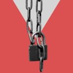 在教室做啊好大用力 4cbuy