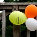 午夜男女大片免费观看18禁片 4p16tl5pg