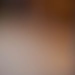 成 人 在线手机版视频 视频 6fmu7j8