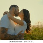 爱情岛论坛网站 7dl18q9