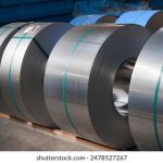 吃瓜天堂在线观看免费,吃瓜51备用网 86c4lur3j