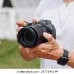 爱情岛论坛永久免费线路 8kc30e9g