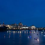 吃瓜51在线,吃瓜社区在线 8ombp4pbq