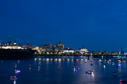 吃瓜51在线,吃瓜社区在线 吃瓜51在线,吃瓜社区在线