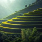 伊人久久大线影院首页 9boym3q2ns