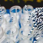 另类小说 色综合网站 b48lns3g