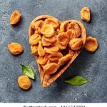 成 人 动漫在线观看网站 brf6f4