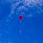 四虎影视国产精品亚洲精品 e0d7p