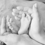 吃瓜在线在线观看,吃瓜区娱乐论坛 gtkylzm