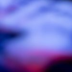 免费无码作爱视频 j6siurbj4