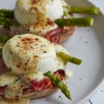 吃瓜黑料在线,吃瓜首页 ogzvku