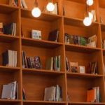 任你躁国语自产一区在线播放 q9j379