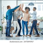 能让人下面湿的漫画有哪些 qmlvnf9