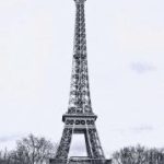 吃瓜官网黑料,吃瓜网51母狗 tvt2q