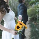 吃瓜51黑料不打烊,吃瓜天堂爆料 y1nx626r3q