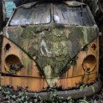 黄色免费高清视频 zb828xbnzr