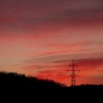 叽哩叽哩下载器:轻松获取热门视频资源的最佳工具 1l5tlvh