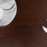 刘志进实验室音乐免费下载平台,畅享无限乐曲 5r07s