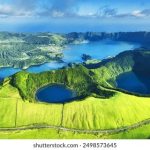 坚如磐石:在逆境中坚定不移的信念与勇气 8wh4d