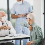 天涯神贴在线:探寻网络时代的精彩互动与分享平台 bmt09925ed