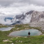 十大高清图片网站免费下载,轻松获取高质量素材 cf7bw2zvr5