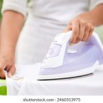 十大高清免费图片素材网站推荐,助你轻松找到所需素材 fi94t4f8a