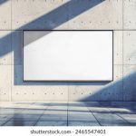 天涯神贴在线:探索网络社区的智慧与乐趣 fibw0