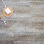 今日吃瓜热议:51个热门话题全解析 im3al