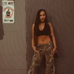 快猫官网 漫画:探索最新热门漫画,尽享精彩阅读体验! m5fn953zi0