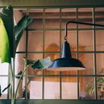 今日吃瓜 51吃瓜网:最新热点新闻与八卦资讯全解析 qmm4hg