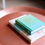 快猫官方在线:畅享优质视频体验的最佳选择 qw2lckj3