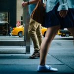 哈哈漫画网韩漫免费:畅享最新热门韩漫,尽在哈哈漫画网! x52txle