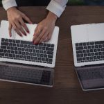 哈哩哈哩halihali入口:探索无限乐趣与精彩内容的神秘之门 xf1418l1j