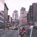 全面解析柠檬导航发布页的功能与使用技巧 y4sjrsj