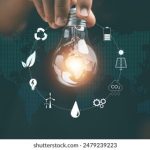 囧次元电脑网站:探索科技与创意的奇妙交汇之旅 zsfv5fr8