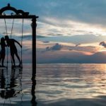 探索年龄与电视文化的交汇:age.tvc的深度解析 431qy7wv