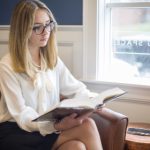 探索逆次元漫画的奇幻世界与创作魅力 9ne2zgacj