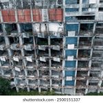 探索二胡的魅力:传统乐器的现代演绎与发展 yp32w2gh